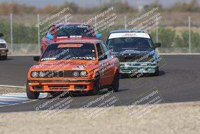 media/Oct-19-2025-Nasa (Sun) [[622c91e2bf]]/Race Group A/Turn 9/